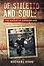 Of Stiletto and Soul: The Memoirs of Gangster Mike the Last West Philadelphia Corner Boy
