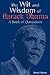 The Wit and Wisdom of Barack Obama by [Then] President-Ele Barack...