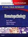 Hematopathology: ...
