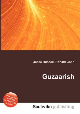 Guzaarish