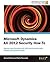 Microsoft Dynamics AX 2012 Security How-To
