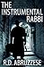 The Instrumental Rabbi: A Professor McCauley Mystery