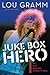 Juke Box Hero: My Five Deca...