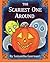 The Scariest One Around by Samantha Geernaert
