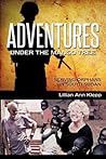 ADVENTURES UNDER THE MANGO TREE, SERVING ORPHANS IN SOUTH SUDAN