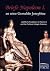 Briefe Napoleon I. an seine Gemahlin Josephine (German Edition)