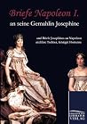 Briefe Napoleon I...
