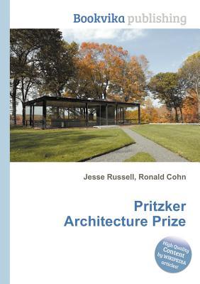Pritzker Architecture Prize
