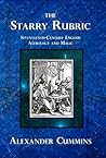 The Starry Rubric...