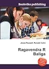 ragavendra-r-baliga