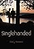 Singlehanded