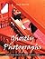 Ghostly Photographs
