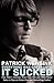 Everything Was Great Until It Sucked: One Man's Journey from Fake IDs and BBQ Sauce Sales to Stay-at-Home-Dad and Bestselling Author
