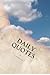 Daily Quotes: Inspiring quo...