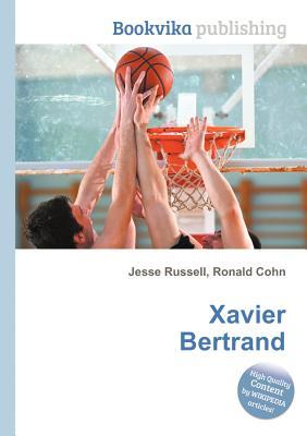 Xavier Bertrand