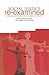 Social Justice Re-Examined:...