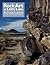 Rock Art at Little Lake: An Ancient Crossroads in the California Desert (Monographs)