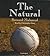 The Natural