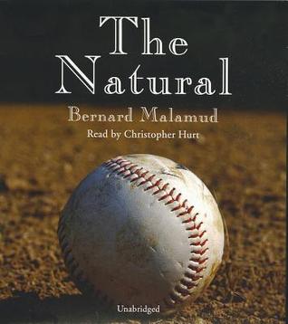 The Natural
