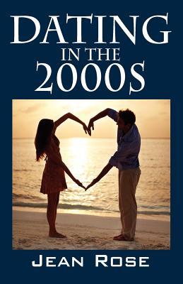 Dating in the 2000s