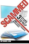 Scammed by Art Maines
