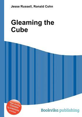 Gleaming the Cube (Paperback)