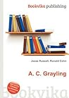A. C. Grayling
