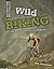 Wild Biking by Neil Champion