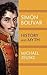 Simon Bolivar