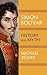Simon Bolivar