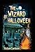 The Wizard of Halloween