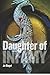 Daughter of Infamy by Jo Singel
