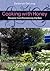 Cooking With Honey: Recipes from Romancing the Bee