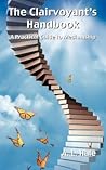 The Clairvoyant's...