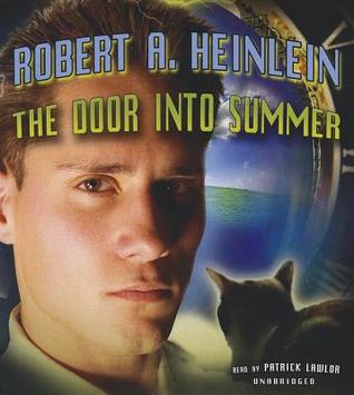 The Door Into Summer