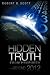 Hidden Truth from Prophecy-...