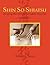 Shin So Shiatsu: Healing th...