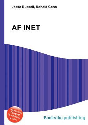 AF Inet