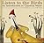 Listen to the Birds: An Int...