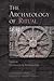 The Archaeology of Ritual (Cotsen Advanced Seminars)