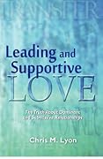 Leading and Supportive Love: The Truth About Dominant and Submissive Relationships