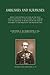 Ambushes and Surprises: Being a Description of Some of the Most Famous Instances of the Leading into Ambush and the Surprise of Armies, from the Time of Hannibal to the Period of the Indian Mutiny