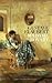 Madame Bovary