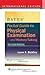 Bates' Pocket Guide to Physical Examination and History Taking. Lynn S. Bickley