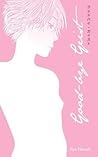 Good-bye Geist by Ryo Hanada Good-bye Geist by Ryo Hanada