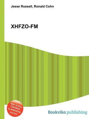 Xhfzo-FM