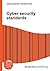 Cyber Security Standards