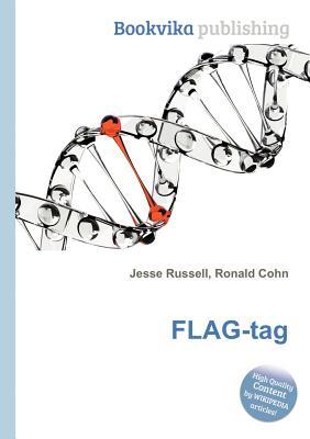 Flag-Tag
