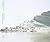 Sense of Place: European La...