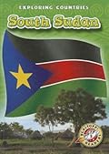 South Sudan